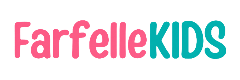 Farfelle Kids