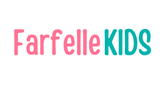 teste tetete   Fr  Farfelle Kids
